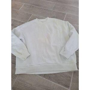 ‎American Eagle Crew Neck Sweatshirt Size Small, Medium, Large